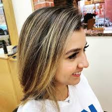 Courtney Neely's Instagram, Twitter & Facebook