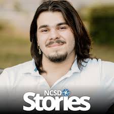 North Clackamas Schools