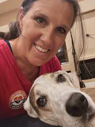 Jacq's 1984 extended mix of Ramming Speed