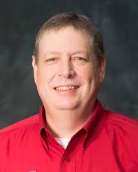 Language Arts & Social Sciences Faculty