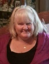 Janet S. Byers Obituary January 17, 2021