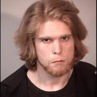 Driver pleads guilty in crash that killed two in Spotsylvania