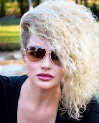 A few more photos of Tricia. ❤️