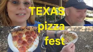 Ben Loves Blueberry's