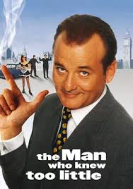 El teatro de la vida (1997)