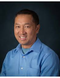 Our team (original) — Chin Languages Research Project