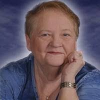 Stella Ayers's Instagram, Twitter & Facebook