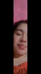 Videos de DALIA RAMOS🥰😍🤩 (@daliasoledad96) con “sonido original