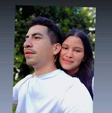 Kenia Riva en personas