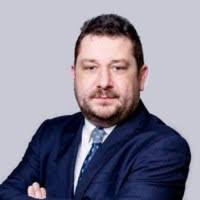 Rafał Samborski Email & Phone Number