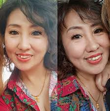 📍#槟城新开中台式餐厅🥢 【高性价比的超值套餐、糖水和饮料】 . 槟城Campbell  Street新开一家探店【米多多古早の味道】～刚好经过这里看到新店开张就进来试一试了～ .  这家餐厅是我们时常光顾的一家小店铺，原来他们从北海搬迁到槟岛了～这里的温馨又舒适，木制系搭配 ...