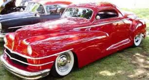 Resultado de imagem para carros raridades  imagens