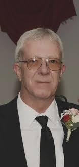 Jeffrey Wildman's Instagram, Twitter & Facebook