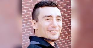 Obituary, Visitation & Funeral Information