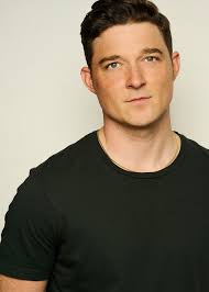 Lost (Music Video 2011)