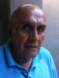 Mom's Silver Shop, 3510 Auburn Blvd, Ste 12, Sacramento, CA 95821, US