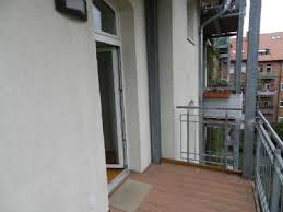 Attraktive wohnung in erfurt finden. 3 Zimmer Wohnung Mieten Erfurt Andreasvorstadt 3 Zimmer Wohnungen Mieten