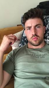 #gaytiktok #lgbttiktok #gay #lgbt #mirriammargolyes