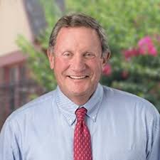 Our Team — Healthcare for the Homeless