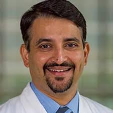 The 20 Best Stroke Doctors near Frisco, TX