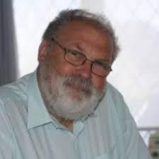 Devon funeral notices remember 'loved and admired' teacher