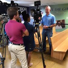 We have a separate commercial division & a rental property management division. St Lucie County Tax Collector Chris Craft Home Facebook