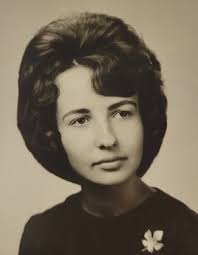 Adams Family Funeral Home