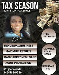 Eco Wade (@fortheloveofveah) · Instagram photos and videos