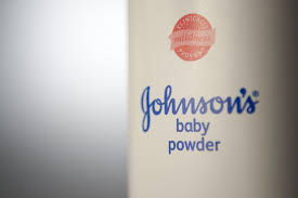 Jnj earnings call for the period ending september 30, 2020. J J Stock Jnj Drops After Report It Knew About Asbestos Bloomberg