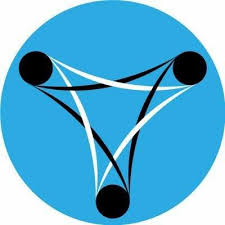 Techzara