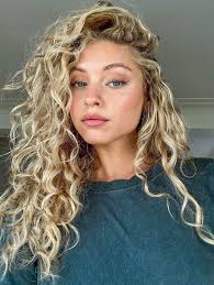 Gianna Vitale (giannavitale)