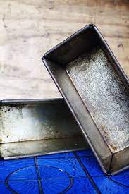 Diy Home Sweet Home How To Clean Rust Cleaning Hacks How To Remove Rust