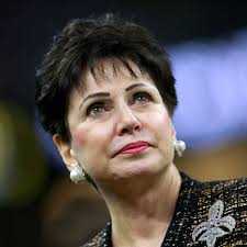 The best gifs are on giphy. Saints Owner Gayle Benson Releases Statement On Recent Protests Canal Street Chronicles