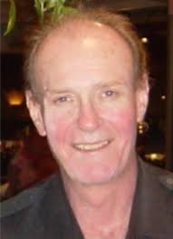 James Murphy Obituary (07/20/1952