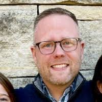 Jennifer Burrier's Instagram, Twitter & Facebook