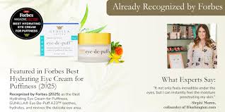 Image result for Gunillaea