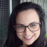 9 "Sandra Vendrell" profiles