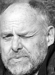 Telluride Inside... and Out