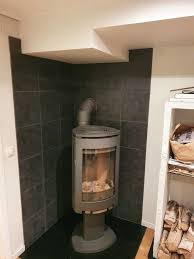 Image result for site:byggahus.se kamin