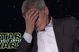 We did not find results for: Ed Day After The Pandemic On Twitter Harrison Ford Volunteers To Take Over From Patrick Stewart As That Facepalm Meme Guy Https T Co Iafplpihbo