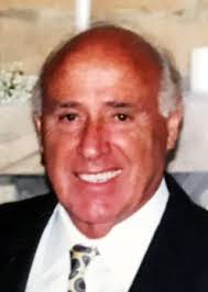 Lonnie Bernstein Obituary (2022)