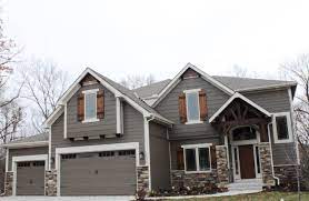 We did not find results for: Sw 7047 Porpoise Houzz