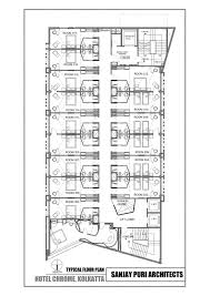 Pin By Karlin On Gurdev Hotel Floor Plan Hotel Floor Hotel Room Plan