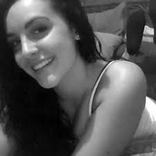 Morgan Steed (@Morgan_Steed)