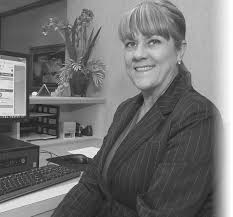 Employees provide input into new health plan RFP