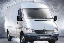 Image result for Silver Gray 2005 Sprinter