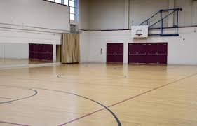 Enjoy a 7 day free trial + 15% off your first month. Gymnasiums North Vancouver Recreation And Culture Commission