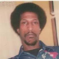 Mr Joseph A. Jackson Obituary