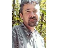 Marshall Willis Obituary (2022)