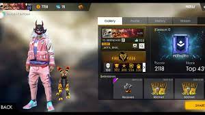 You can buy this card from the redeem section on the store using 200 guild but if you do not have any diamonds to buy name change card in free fire or to buy any premium thing which needs diamonds to buy then here we tell. Free Fire Me Name Kese Change Kare Garena Free Fire Official Youtube